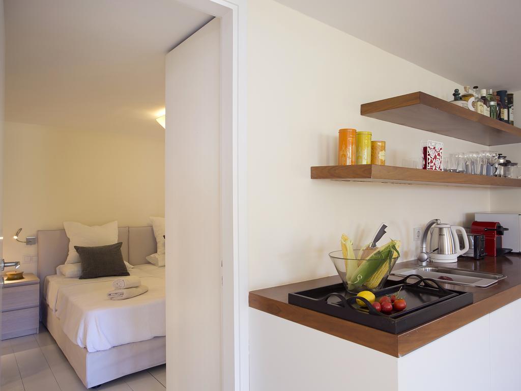 Posh & Minimal 1 Bd Apt - Panathenaic Stadium المظهر الخارجي الصورة