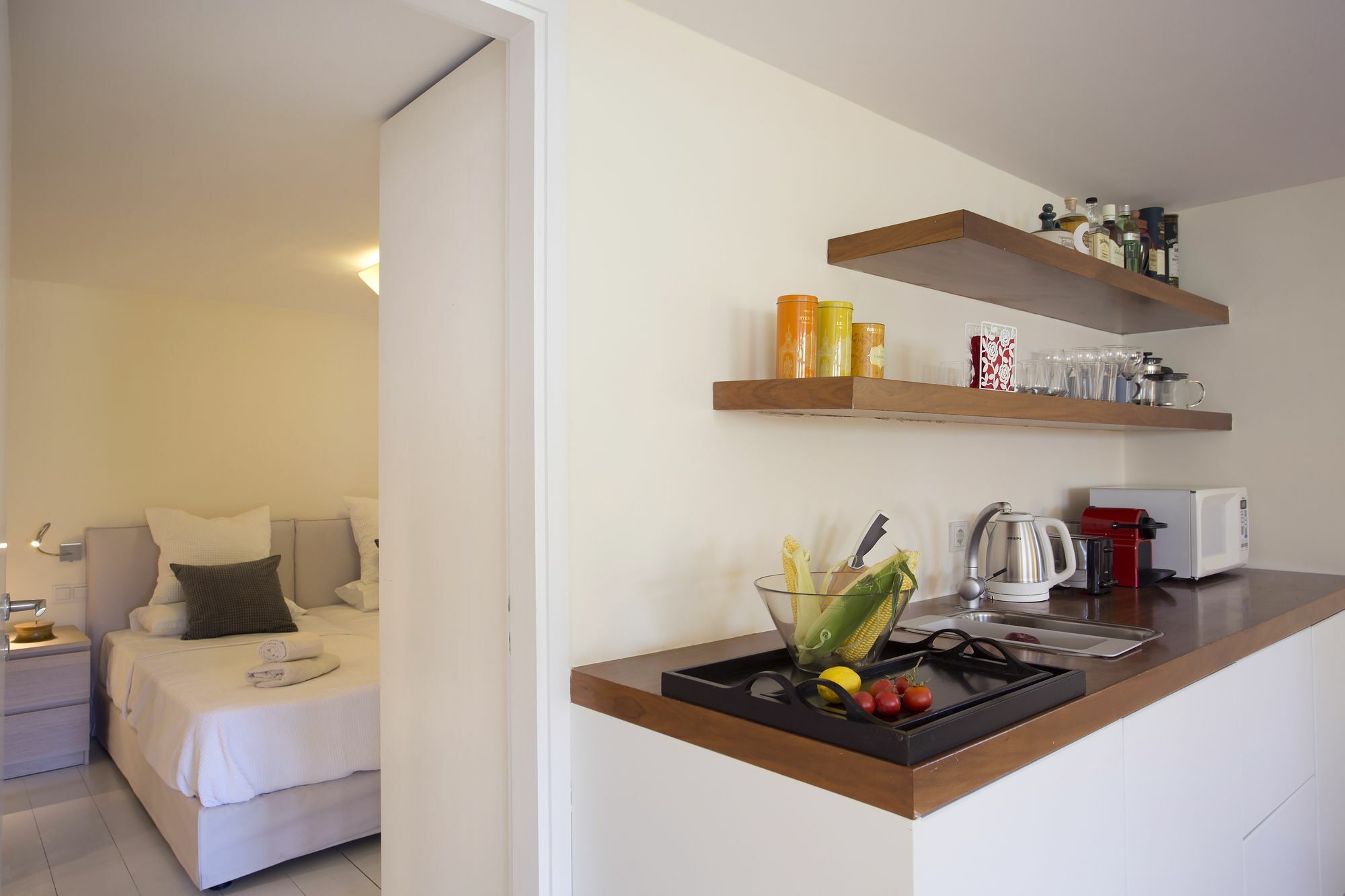Posh & Minimal 1 Bd Apt - Panathenaic Stadium المظهر الخارجي الصورة