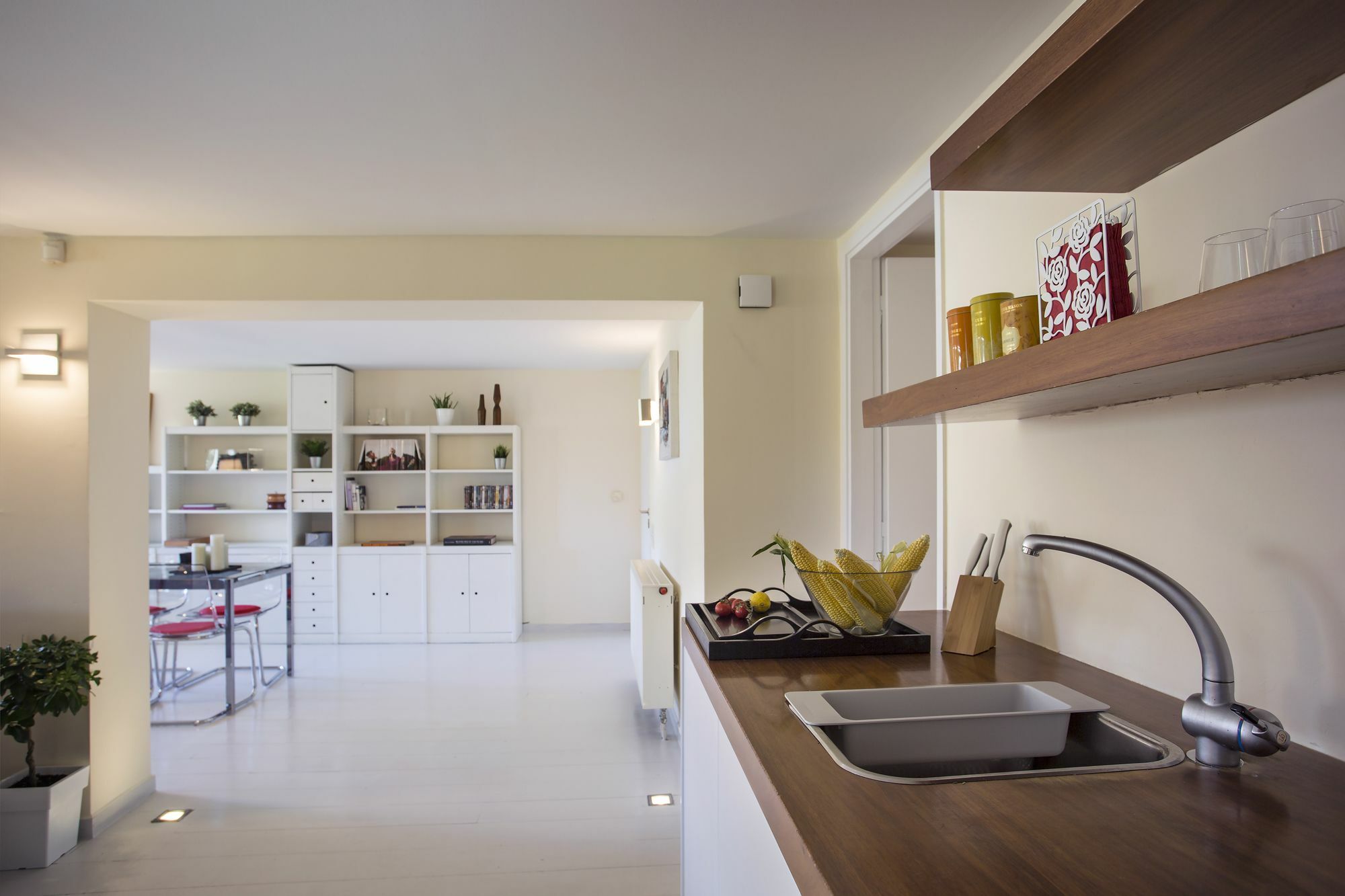 Posh & Minimal 1 Bd Apt - Panathenaic Stadium المظهر الخارجي الصورة