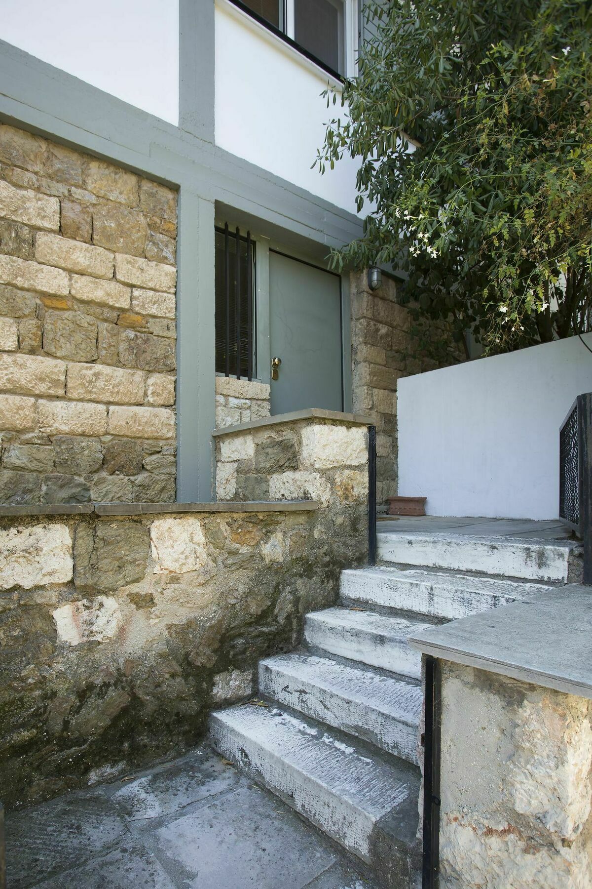 Posh & Minimal 1 Bd Apt - Panathenaic Stadium المظهر الخارجي الصورة